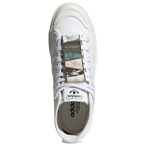 Adidas Nizza Bonega MID W